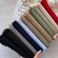 فروش آنلاین پوشاک زنانه|لباس|اراک, |دیوار