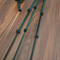 فروش پایه پلاستیکی دوربین گوشی مناسب|لوازم جانبی موبایل و تبلت|چهاردانگه (تهران), |دیوار