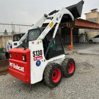 بابکت S130