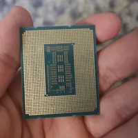 CPU i5 13400 f|قطعات و لوازم جانبی رایانه|نجف‌آباد, نجف‌آباد|دیوار