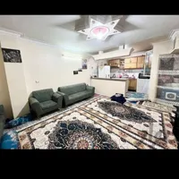 واحد پنجاه متری فروشی