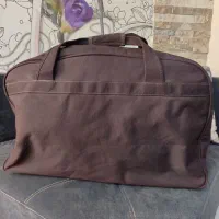 ساک|کیف، کفش، کمربند|فردیس, سرحدی|دیوار