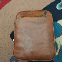 کیف زنانه|کیف، کفش، کمربند|قم, بنیاد|دیوار