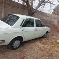 پیکان ۸۳|خودرو سواری و وانت|ارومیه, |دیوار