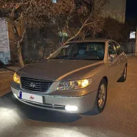 ازرا|خودرو سواری و وانت|تهران, کاج|دیوار