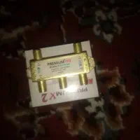 فروش فوری سویچر اچ دی