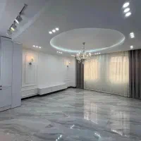 81متر-2خواب-فول-دیزاین