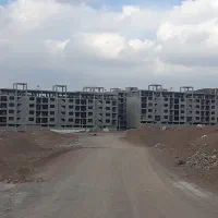 حراست.نگهبانی