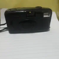 دوربین عکاسیKodak .135m
