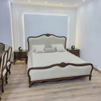 رویه کوب لمسه کاری وزیرکارچی رنگ|استخدام صنعتی، فنی، مهندسی|شاهدشهر, |دیوار