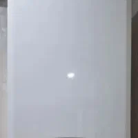 تعمیر پکیج ،آبگرمکن. کولرآبی وگازی .اجاق گاز