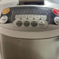 پلوپز|اجاق گاز و لوازم برقی پخت‌وپز|تهران, آجودانیه|دیوار