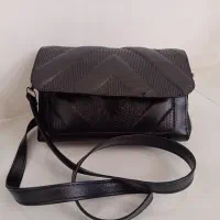 کیف کفش