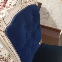 میزناهارخوری|میز و صندلی غذاخوری|رشت, جانبازان|دیوار