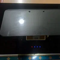 هود