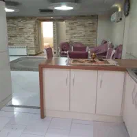 شهرارا-90متر-2خوابه-پارکینگ-انباری