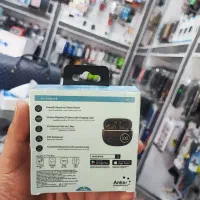 ایرپاد اصلی Anker i20|لوازم جانبی موبایل و تبلت|اندیمشک, |دیوار