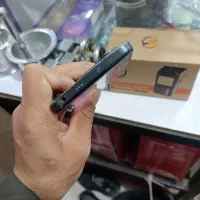 گوشی نوت 14|موبایل|زاهدان, |دیوار