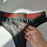 خوش  لباس شو|لباس|چناران, |دیوار