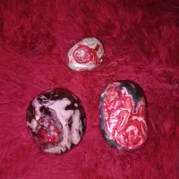 سنگهای قیمتی خاص