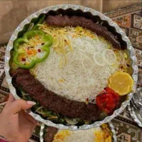 نیازمند نیروی کار بیرون بر