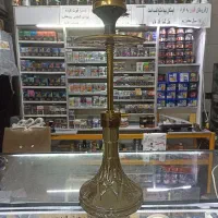 قلیان|عمده‌فروشی|مشهد, طبرسی شمالی|دیوار