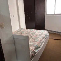 اجاره سوئیت|اجارهٔ کوتاه‌مدت آپارتمان و سوئیت|رشت, باهنر|دیوار