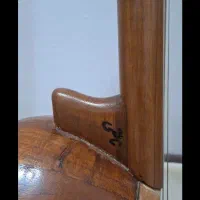 فروش کمانچه خالقی