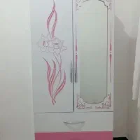 فروش رخت آویز