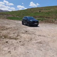 ایکس ۲۲ پرو بیرنگ ۱۴۰۲ دنده