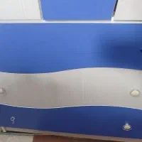 کمد کشو دراور|جاکفشی، کمد، دراور|مرند, |دیوار