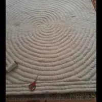 1000000|سرویس روتختی|خوی, |دیوار