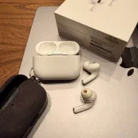 airpod pro 2