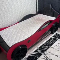 تخت ماشین