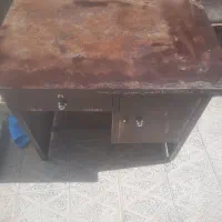 مخصوص نوشتن و درس