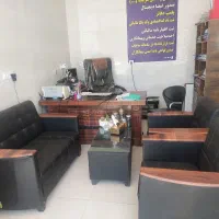 واگذاری شرکت پیمانکاری