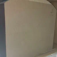 کمد|جاکفشی، کمد، دراور|اصفهان, تیران|دیوار