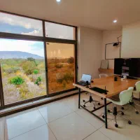 طراحی وب سایت و اپلیکیشن با تیم متخصص