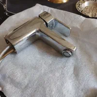 شیر کلودی اصل|لوازم سرویس بهداشتی|سقز, |دیوار