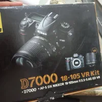 تعمیر شغل|دوربین عکاسی و فیلمبرداری|تبریز, |دیوار