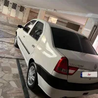 ال نود پارس خودرویی فول مدل اخر ۱۳۹۵|خودرو سواری و وانت|تهران, اکباتان|دیوار