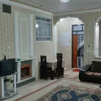 سوییت بیمارستان مرتاض درب ورودی