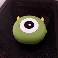 گلکسی بادز FE Galaxy buds