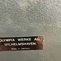 فروش دستگاه تایپ|ابزارآلات|آمل, |دیوار