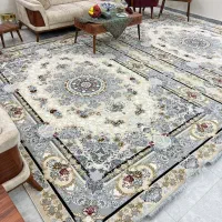 بیا بخری قسطی و با وام کالا