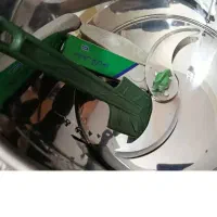 سبزی خرد کن نو سبزایران