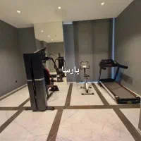 نوساز استخر دار+۱۳۵متر شیخ بهایی شمالی(عکس واقعی)|اجارهٔ آپارتمان|تهران, ونک|دیوار