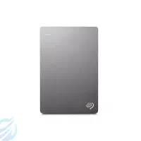 هارد 1 ترا معاوضه با 2 ترا