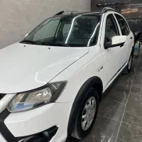 کوییک R ۱۴۰۲