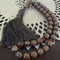 تسبیح